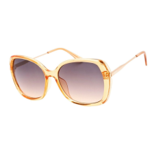 Guess GF0396/57B női napszemüveg napszemüveg