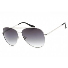 Guess GF0399-01B Női napszemüveg