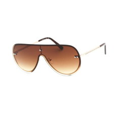 Guess GF0400/32F női napszemüveg napszemüveg