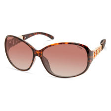 Guess GF0404-6352F Női napszemüveg napszemüveg
