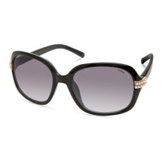 Guess GF0405-5901B női napszemüveg