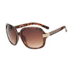 Guess GF0405-5952F Női napszemüveg