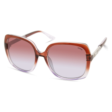 Guess GF0406-5605B női napszemüveg napszemüveg