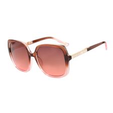 Guess GF0406-5647F női napszemüveg napszemüveg