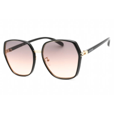 Guess GF0407-01B női napszemüveg napszemüveg