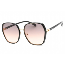 Guess GF0407-01B Női napszemüveg napszemüveg