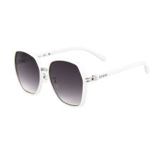Guess GF0407-21B női napszemüveg napszemüveg