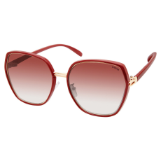 Guess GF0407-5966F Női napszemüveg