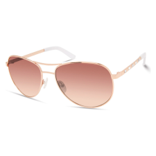 Guess GF0408-6128F női napszemüveg napszemüveg