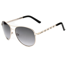 Guess GF0408-6132B Női napszemüveg