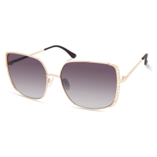 Guess GF0409-5911W Női napszemüveg