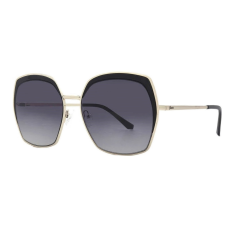 Guess GF0410/32B női napszemüveg