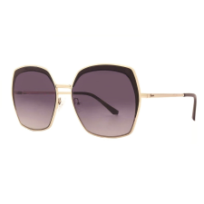 Guess GF0410/32F női napszemüveg napszemüveg