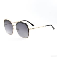 Guess GF0410-5932B női napszemüveg napszemüveg