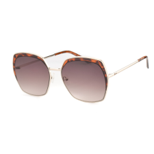 Guess GF0410-5932F női napszemüveg napszemüveg