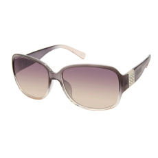 Guess GF0411-5820B Női napszemüveg