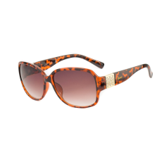 Guess GF0411-5852F női napszemüveg