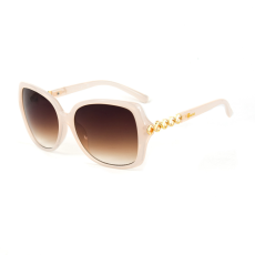 Guess GF0413-57F Női napszemüveg
