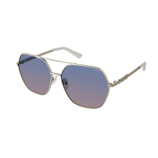 Guess GF0415-5910W női napszemüveg