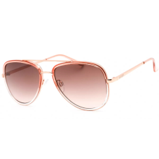 Guess GF0417-72B Női napszemüveg napszemüveg