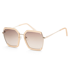 Guess GF0418-5857F Női napszemüveg napszemüveg