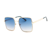 Guess GF0419/28W női napszemüveg