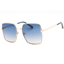 Guess GF0419-28W női napszemüveg napszemüveg