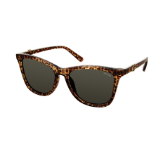 Guess GF0421/53N női napszemüveg napszemüveg
