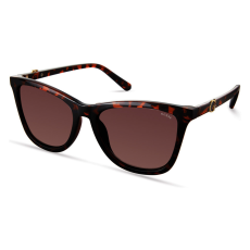 Guess GF0421-5552F Női napszemüveg