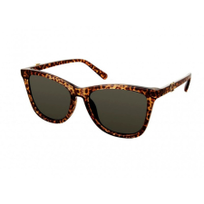 Guess GF0421-5553N Női napszemüveg napszemüveg