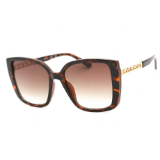 Guess GF0427-52F női napszemüveg