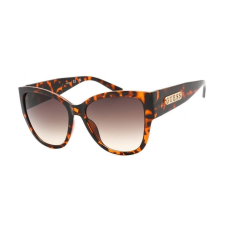 Guess GF0429/52F női napszemüveg napszemüveg