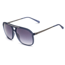 Guess GF5002-5991B Férfi napszemüveg napszemüveg