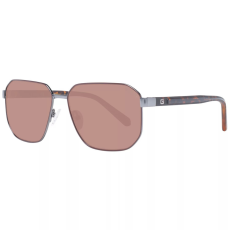 Guess GF5086-09E Férfi napszemüveg