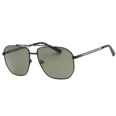 Guess GF5092/02N Férfi napszemüveg