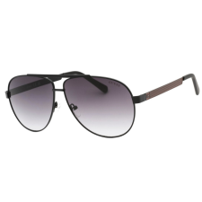 Guess GF5096/02B Férfi napszemüveg napszemüveg