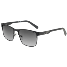 Guess GF5098/02B Férfi napszemüveg
