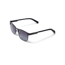Guess GF5098-5602B Férfi napszemüveg napszemüveg