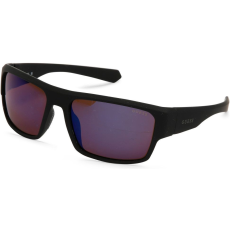 Guess GF5115-6005C Férfi napszemüveg