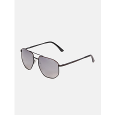 Guess GF5122-6001C Férfi napszemüveg