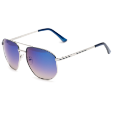 Guess GF5122-6010C Férfi napszemüveg napszemüveg