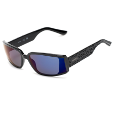 Guess GF5127-6501C Női napszemüveg napszemüveg
