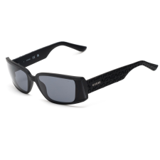 Guess GF5127-6502A Női napszemüveg napszemüveg