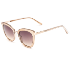 Guess GF6089-5257F Női napszemüveg napszemüveg