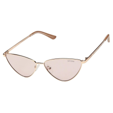 Guess GF6095/28T női napszemüveg