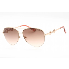 Guess GF6171-28F Női napszemüveg napszemüveg