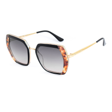 Guess GF6174-5201B Női napszemüveg napszemüveg