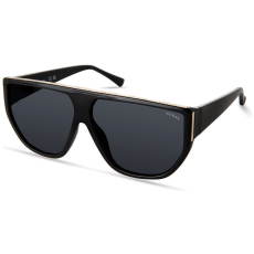 Guess GF6179-6301A Női napszemüveg