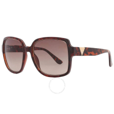 Guess GF6180-5652F Női napszemüveg napszemüveg