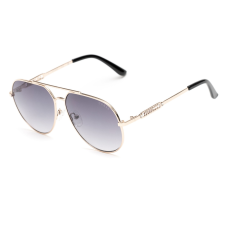 Guess GF6195-5632B Női napszemüveg napszemüveg